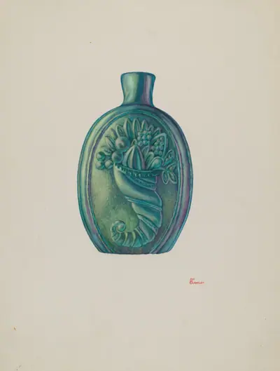 Flask