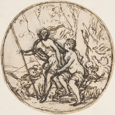 Design for a Box-lid