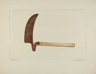 Spoke Cutter