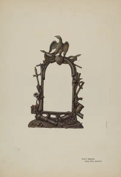 Picture Frame