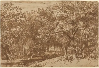 Deer Park