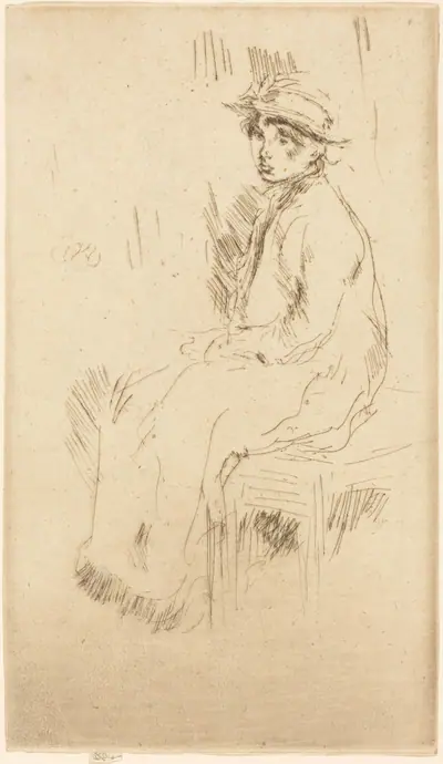 Nora Quinn