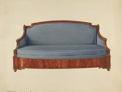 Sofa