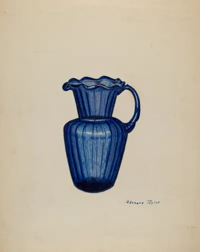 Creamer