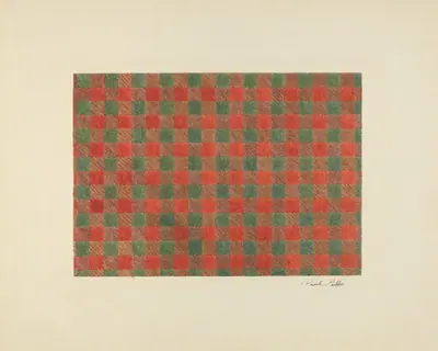 Textile
