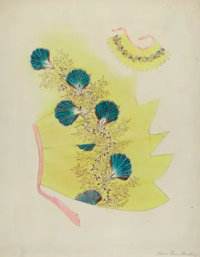 Collar (For Child)