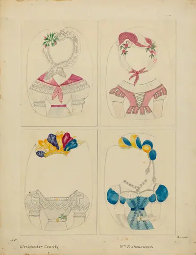 Valentine