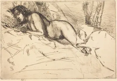 Venus