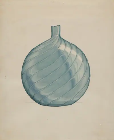 Flask