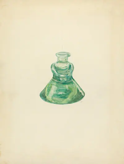 Inkwell