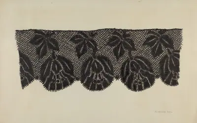 Lace