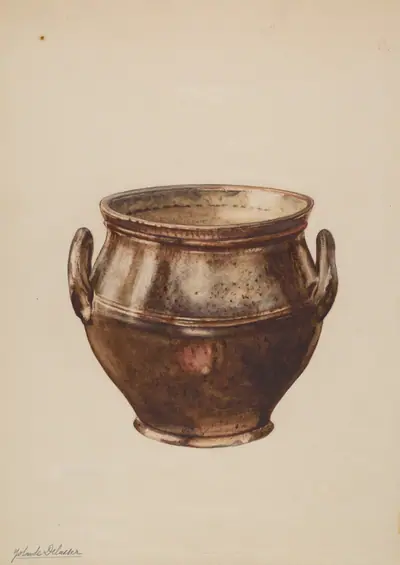 Sugar Bowl