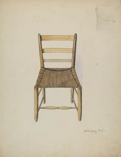 Chair