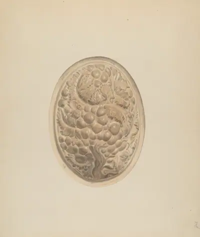 Mold