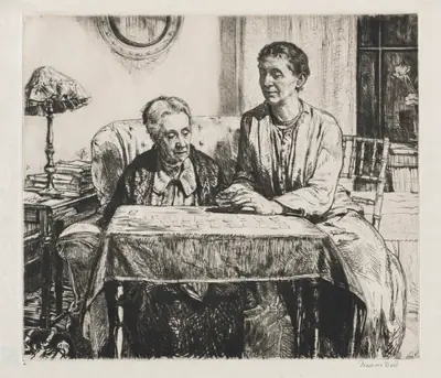 Playing Cards
