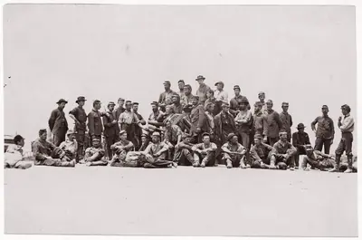 Pennsylvania Light Artillery, Keystone Battery