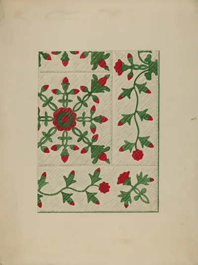 Quilt