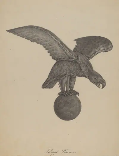 Eagle