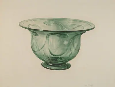 Bowl