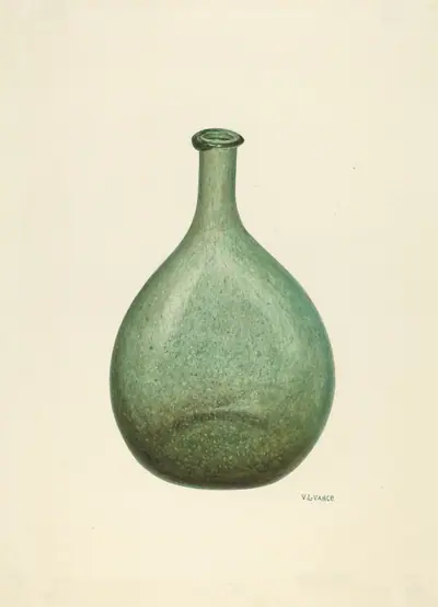 Bottle