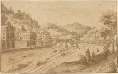 River View