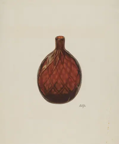 Flask