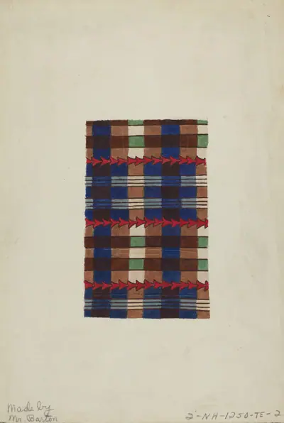 Quilt