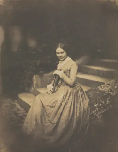 Henriette Robert