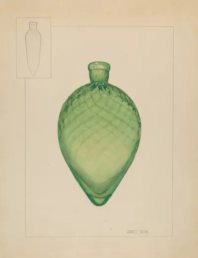 Flask