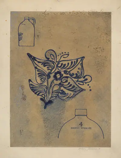 Jug