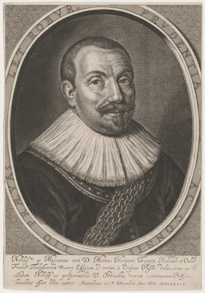 Martin Herpert