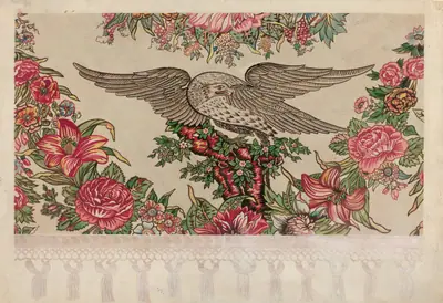 Chintz