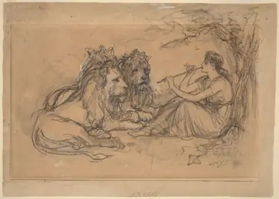 Idyll