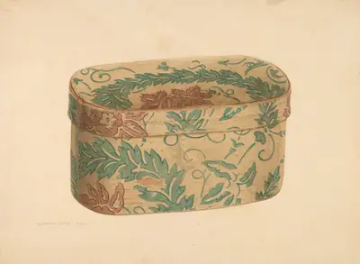 Bandbox