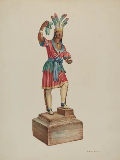 Indian