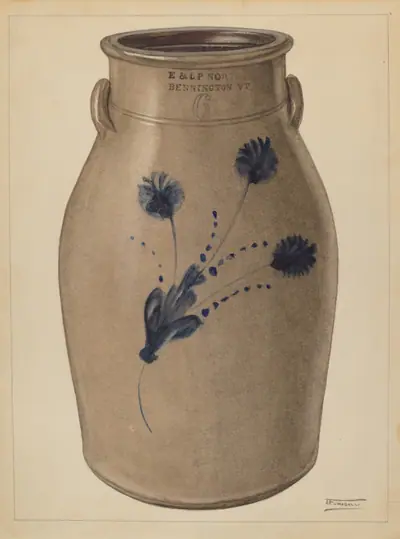 Churn