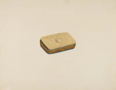 Card Case