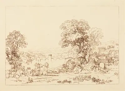 Apuleia in Search of Apuleius