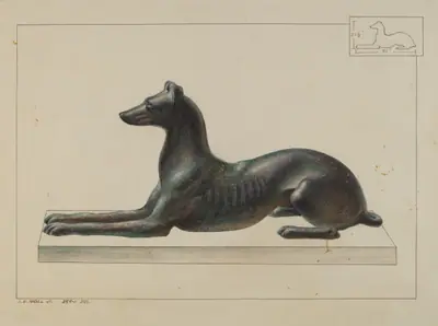 Greyhound