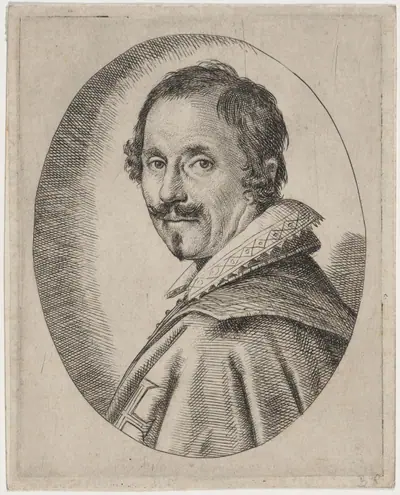 Otto Leoni