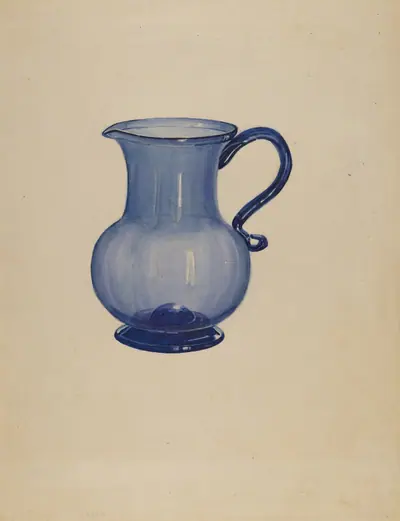 Creamer