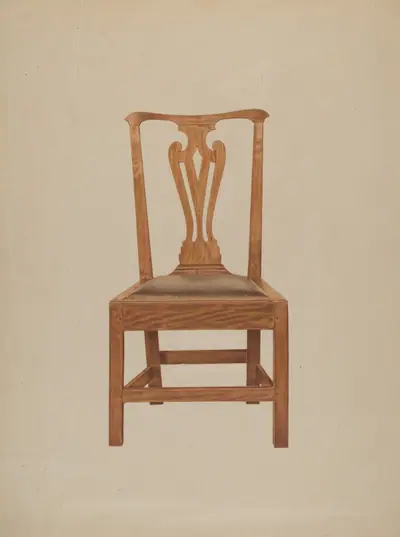 Chair