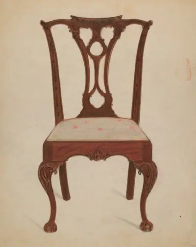 Chair