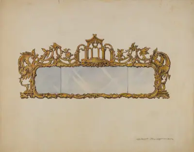 Mirror