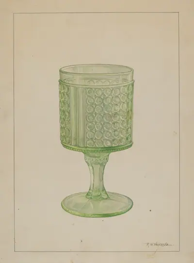 Goblet