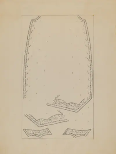 Waistcoat