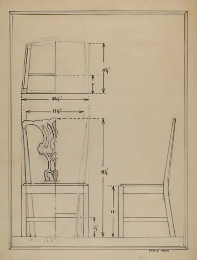 Chair