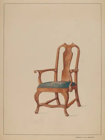 Chair