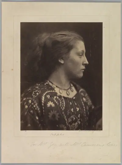 Sappho