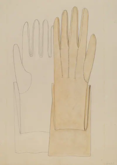 Gloves
